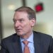 Atkins, Ex-SEC Commissioner, Might Succeed Gensler
