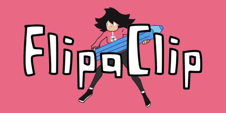 FlipaClip knowledge breach exposes particulars of 890,000 customers