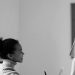 The way to create a danger conscious tradition at your tech firm
