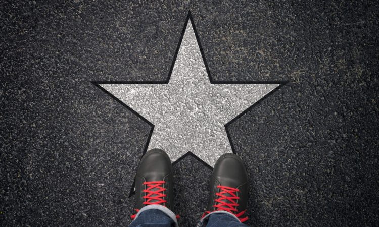 Prime Advantages To Entice Prime Expertise In At this time’s Market