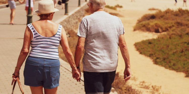 The whole lot You Must Know