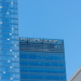 Marsh McLennan caps file 12 months with sturdy This autumn outcomes, earnings surge