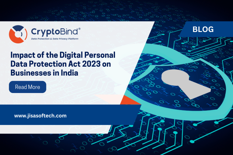 Influence of the Digital Private Knowledge Safety Act 2023