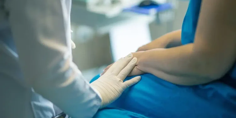 Australia Invests $6.4M To Enhance Healthcare Cybersecurity
