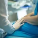 Australia Invests $6.4M To Enhance Healthcare Cybersecurity