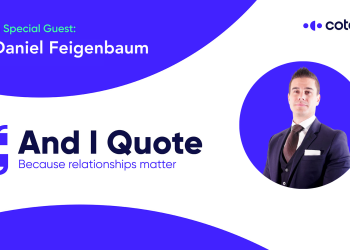 Embracing Know-how and Simplifying Business Insurance coverage