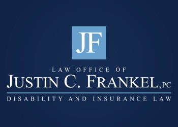 Doctor Wins Incapacity Battle Towards Unum