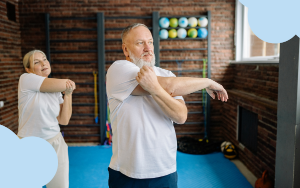 How one can Get Life Insurance coverage with Managed Persistent Situations: A Full Information