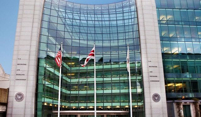 Father-Son Lifetime Bar Go well with Heats Up: SEC Roundup