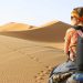Solo Traveler: Finest Locations for Journey