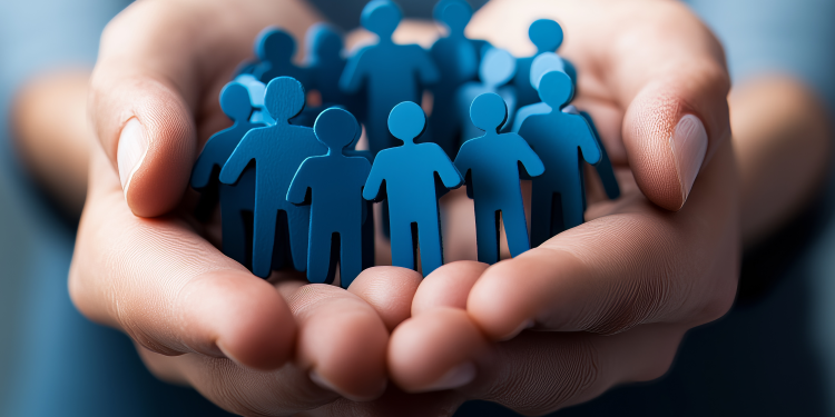 Brokers per state | Insurance coverage Enterprise America