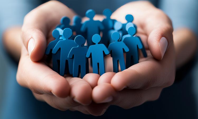 Brokers per state | Insurance coverage Enterprise America