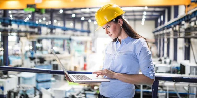 Cyberangriffe: Fertigungsbranche noch immer schlecht vorbereitet