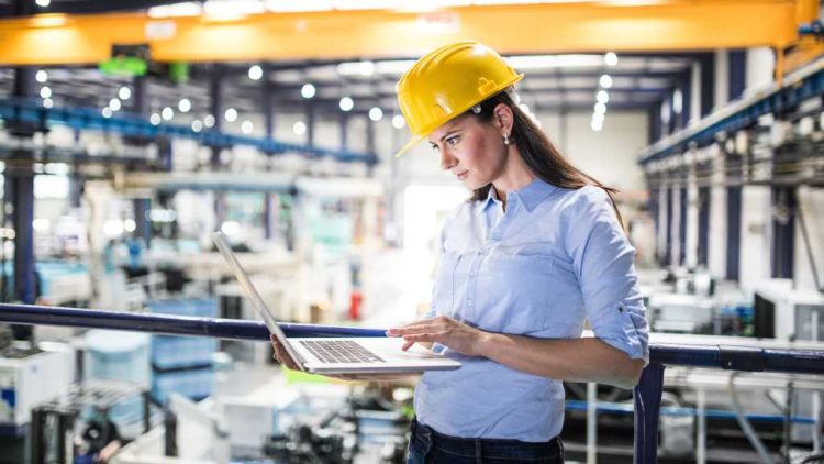 Cyberangriffe: Fertigungsbranche noch immer schlecht vorbereitet