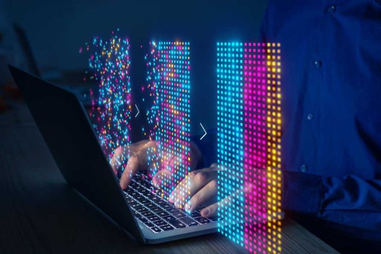 Important RCE flaws put Kubernetes clusters prone to takeover