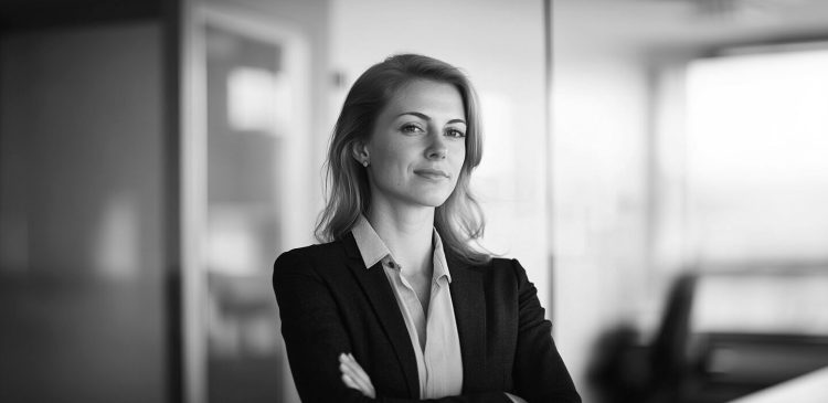 A complete information to authorized malpractice insurance coverage