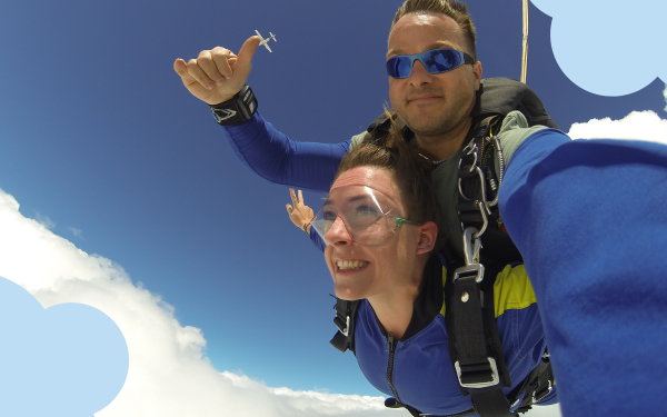 How Your Hobbies and Way of life Modifications Influence Life Insurance coverage Premiums