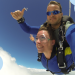 How Your Hobbies and Way of life Modifications Influence Life Insurance coverage Premiums