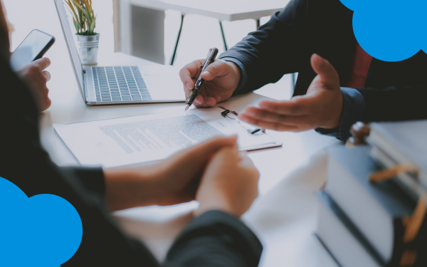 Life Insurance coverage Tax Planning: Time period Insurance policies