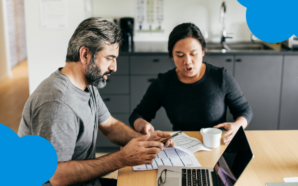 Life Insurance coverage Tax Planning: Time period Insurance policies