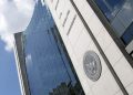 Brief Vendor Challenges SEC on Free Speech: SEC Roundup