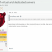 Infamous Malware, Spam Host “Prospero” Strikes to Kaspersky Lab – Krebs on Safety