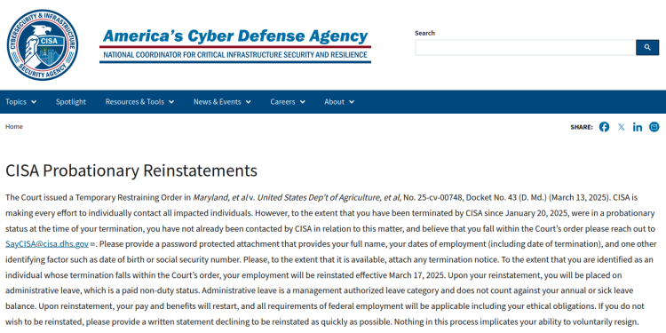 Electronic mail Us Your Private Information – Krebs on Safety