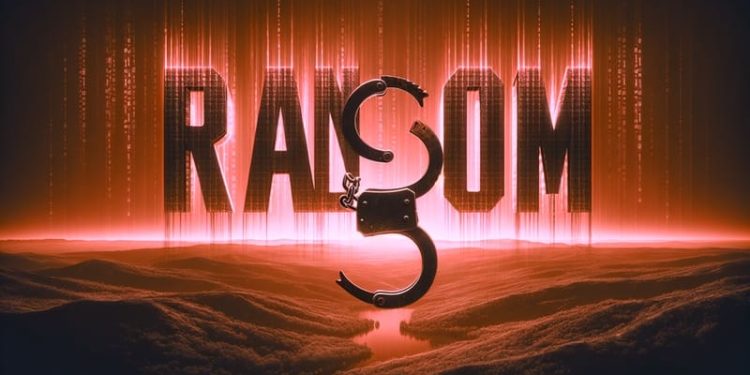 US costs two Russian males in reference to Phobos ransomware operation