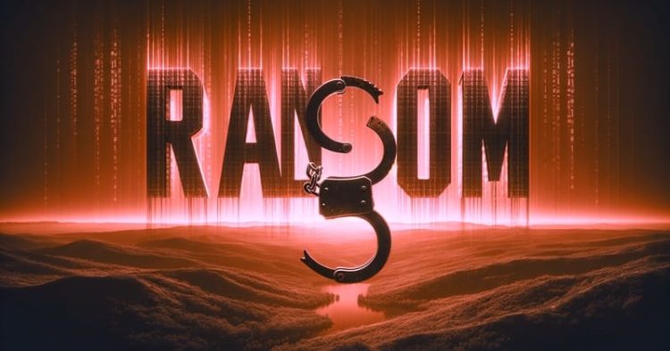 US costs two Russian males in reference to Phobos ransomware operation