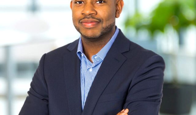 Why Going Unbiased Was the Finest Resolution This Advisor Ever Made