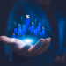 Attracting and retaining youthful era