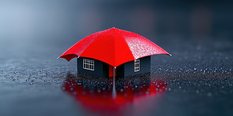 Allstate agent faces lawsuit over lapsed flood coverage