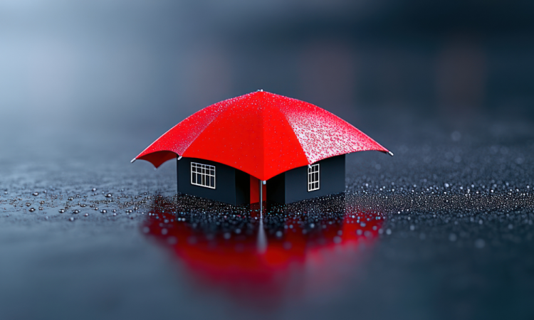 Allstate agent faces lawsuit over lapsed flood coverage