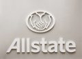 Allstate completes sale of Employer Voluntary Advantages enterprise