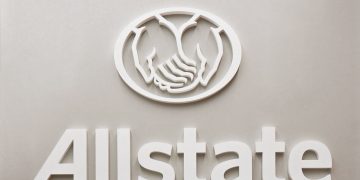 Allstate completes sale of Employer Voluntary Advantages enterprise