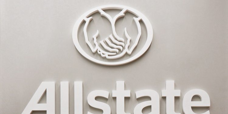 Allstate completes sale of Employer Voluntary Advantages enterprise