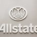 Allstate completes sale of Employer Voluntary Advantages enterprise