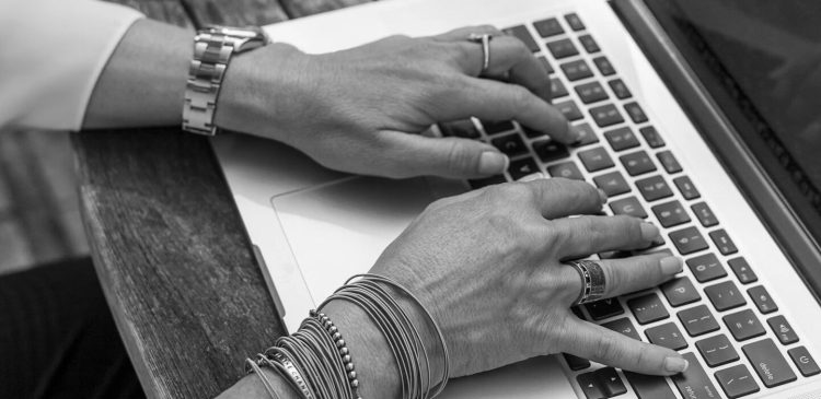 Digital threat administration: March 2025 publication