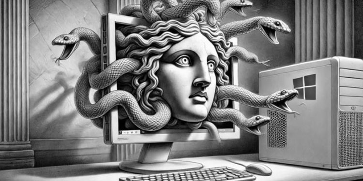 Medusa Ransomware: FBI and CISA Urge Organizations to Act Now to Mitigate Risk