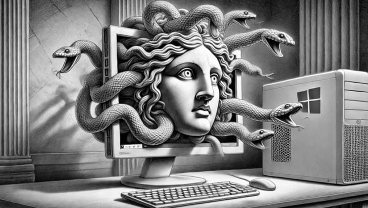 Medusa Ransomware: FBI and CISA Urge Organizations to Act Now to Mitigate Risk