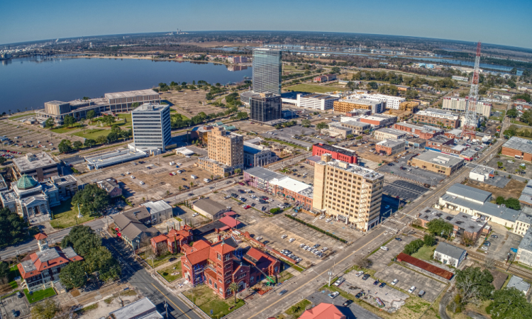 Hub Worldwide acquires Demarie Insurance coverage