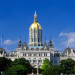 Connecticut Senate passes invoice on increasing state insurance coverage commissioner’s authority