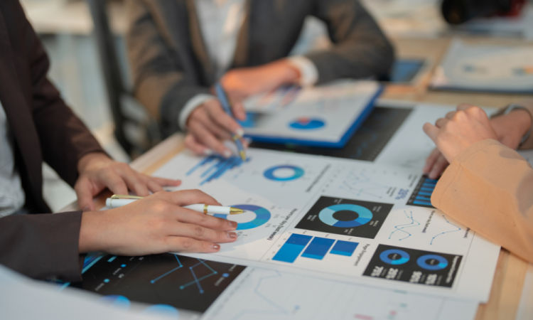 Competitor Evaluation – Non-public Passenger Auto Insurance coverage: State Farm, Progressive, GEICO, Allstate, an