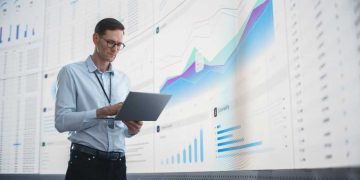 The 8 safety metrics that matter most