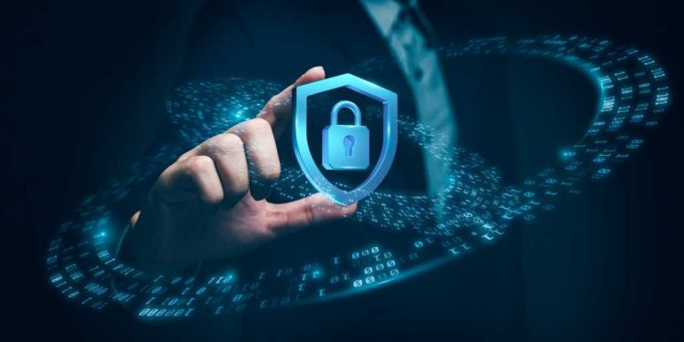 Schluss mit schlechter Software program | CSO On-line