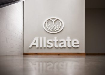 Allstate to current at William Blair Development Inventory Convention on June 5