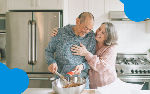 Time period vs. Entire Life Insurance coverage in Your 40s: A Complete Comparability