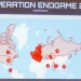 Operation Endgame 2.0 Hits Ransomware Provide Chain Arduous