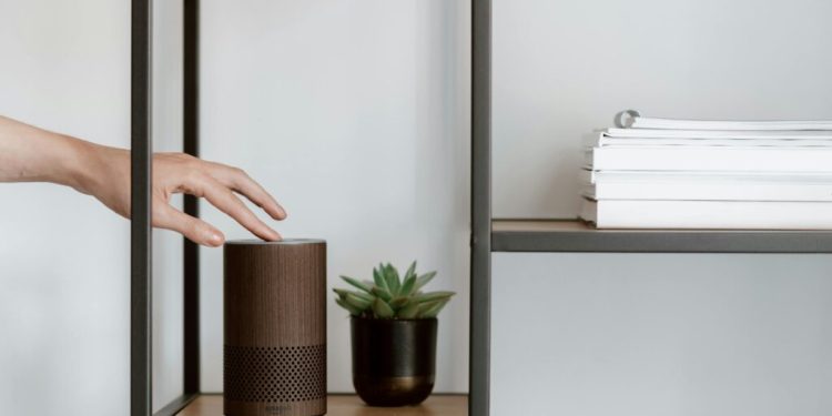 Learn how to future-proof your ceaselessly house