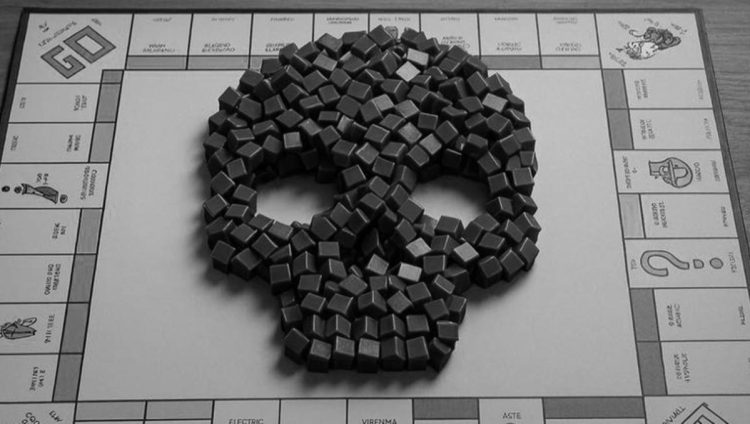 RansomHouse Ransomware: What You Want To Know